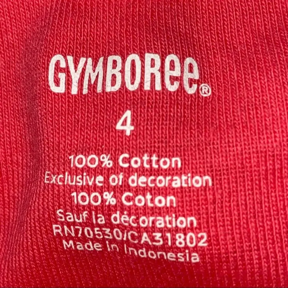 Gymboree ***buy items